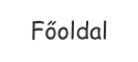 Főoldal