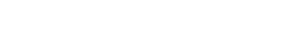Küldetésünk
