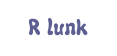Rólunk